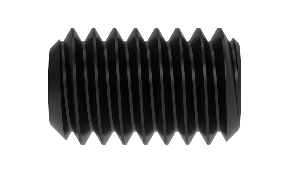 Side